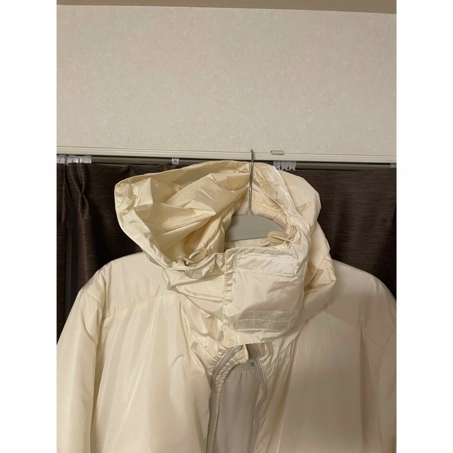PRADA(プラダ)の prada sports ナイロンジャケット メンズのジャケット/アウター(ナイロンジャケット)の商品写真