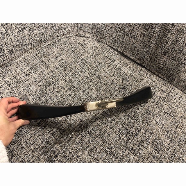 ISAMUKATAYAMA BACKLASH - とらお様専用backlash the line木製 ISAMUKATAYAMA BACKLASH - とらお様専用backlash the line木製