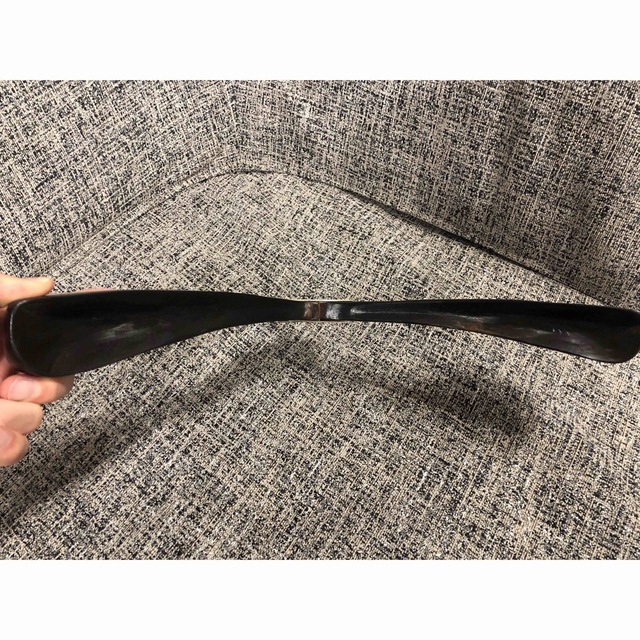 ISAMUKATAYAMA BACKLASH - とらお様専用backlash the line木製 ISAMUKATAYAMA BACKLASH - とらお様専用backlash the line木製