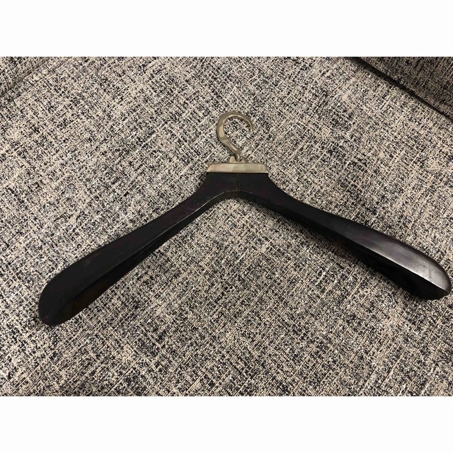 ISAMUKATAYAMA BACKLASH - とらお様専用backlash the line木製 ISAMUKATAYAMA BACKLASH - とらお様専用backlash the line木製