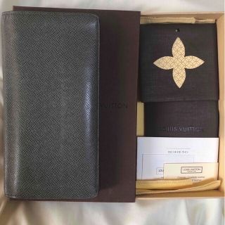 ヴィトン(LOUIS VUITTON) 長財布(メンズ)の通販 9,000点以上 | ルイ ...
