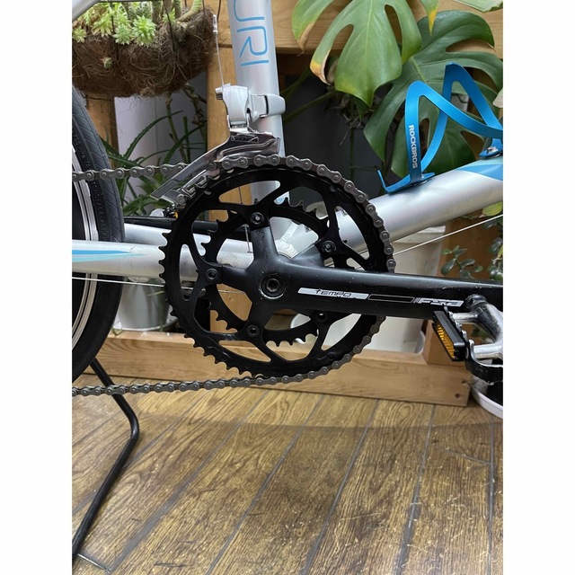 予約販売】本 IDIOMシリーズフウリ ✰GIANT - Giant 2×8 451ホイール 予約販売】本 IDIOMシリーズフウリ ✰GIANT - Giant 2×8 451ホイール