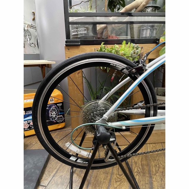 予約販売】本 IDIOMシリーズフウリ ✰GIANT - Giant 2×8 451ホイール 予約販売】本 IDIOMシリーズフウリ ✰GIANT - Giant 2×8 451ホイール