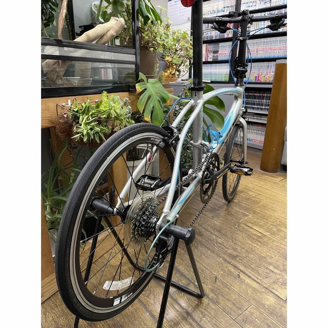 予約販売】本 IDIOMシリーズフウリ ✰GIANT - Giant 2×8 451ホイール 予約販売】本 IDIOMシリーズフウリ ✰GIANT - Giant 2×8 451ホイール