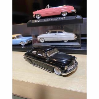 1949 マーキュリーの通販 20点 | フリマアプリ ラクマ