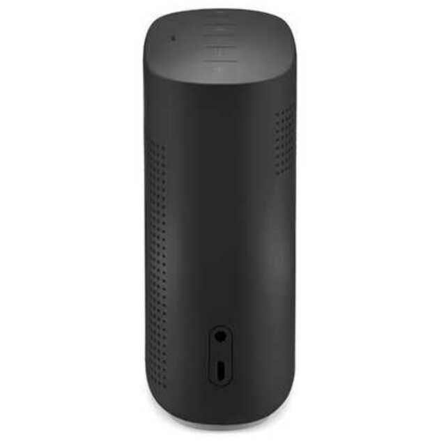 BOSE(ボーズ)のBOSE SOUNDLINK COLOR 2 BLACK スマホ/家電/カメラのオーディオ機器(スピーカー)の商品写真