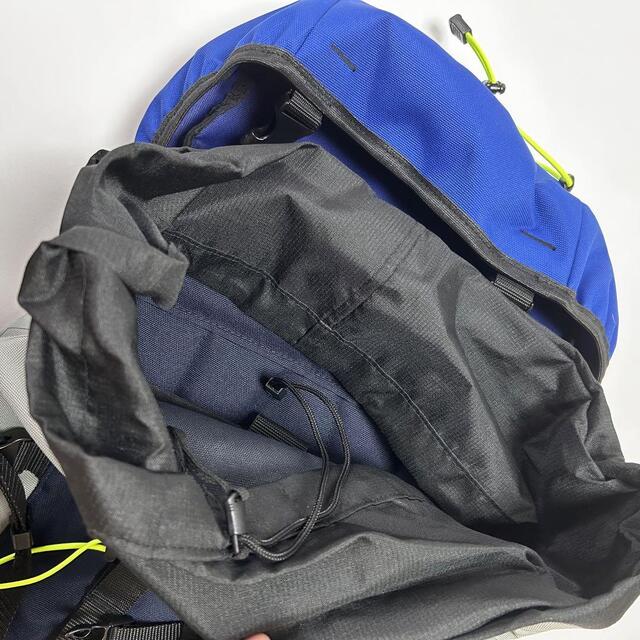 新品、未使用】ニューバランスゴルフ バッグパックの通販 by SeLeCT