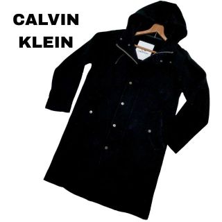 カルバンクライン モッズコート(メンズ)の通販 8点 | Calvin Kleinの