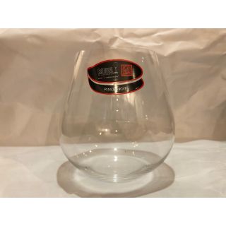 リーデル(RIEDEL)の未使用[正規品] リーデル 赤ワイン グラス ペアセット(グラス/カップ)