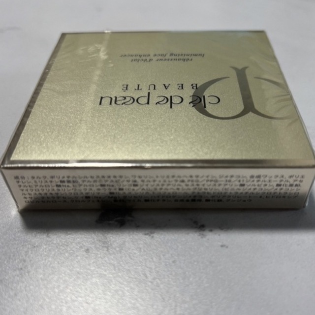 専用 | harborstonecc.com