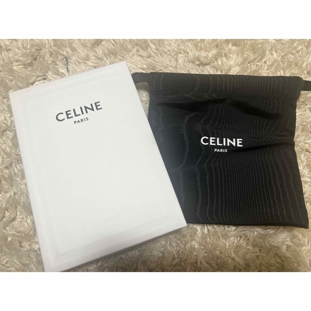 celine - みーすけ様専用の通販 by なむむ's shop｜セリーヌならラクマ