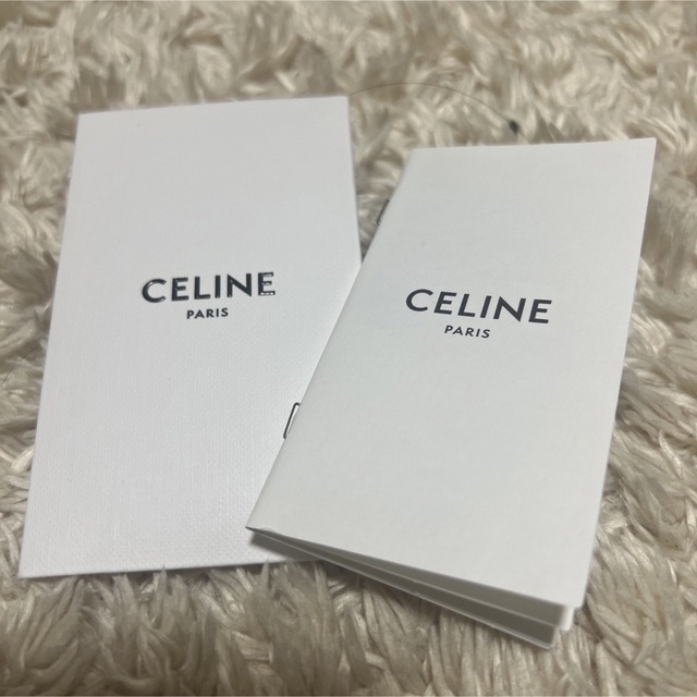 celine - みーすけ様専用の通販 by なむむ's shop｜セリーヌならラクマ