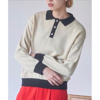新品未使用】moi tytto リップケース ベージュ 公式では完売品! web