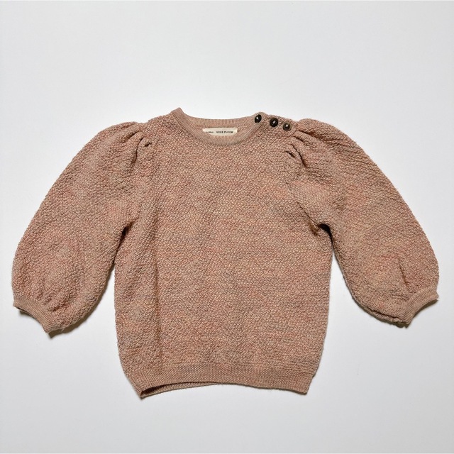 ♡ soor ploom soorploom トップス ♡