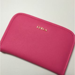 フルラ(Furla)のなちこ様   専用(その他)