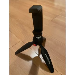 マンフロット Manfrotto ミニ三脚(その他)