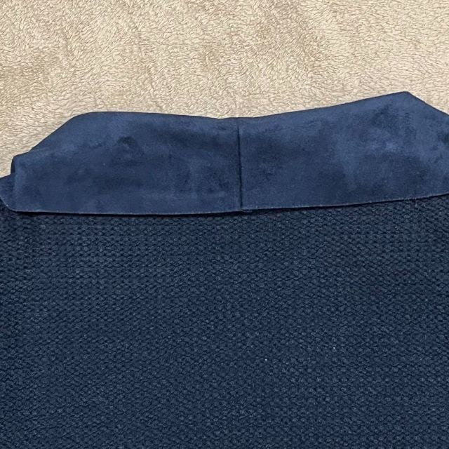 stradivarius カットソー ニット