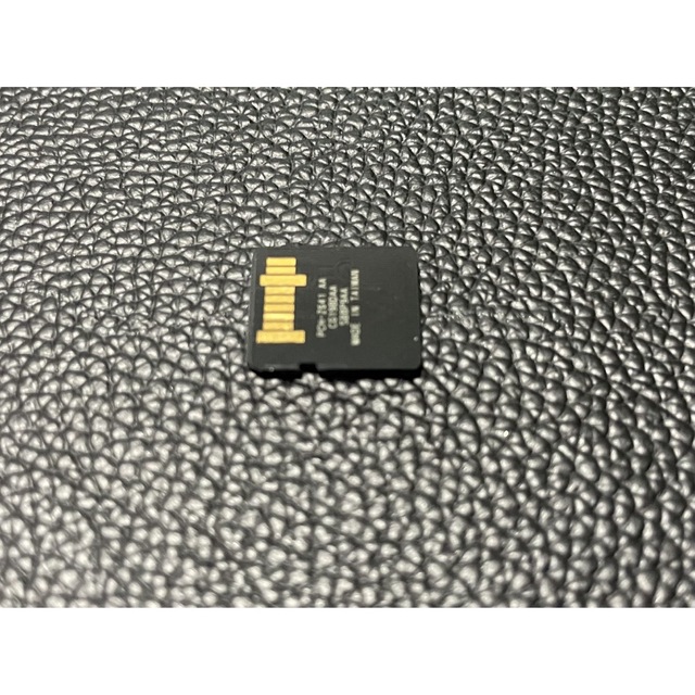 PS vita 64GB メモリーカードセット