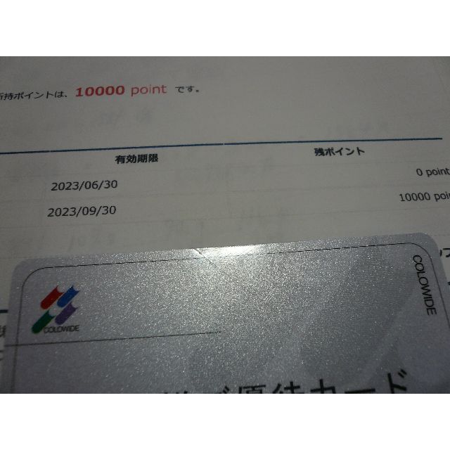 返却不要】コロワイド優待10000円分ポイント9/30〆 かっぱ寿司 可 返却不要】コロワイド優待10000円分ポイント9/30〆 かっぱ寿司 可