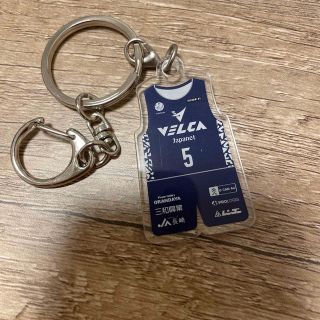チャームの通販 59点(スポーツ/アウトドア) | お得な新品・中古・未