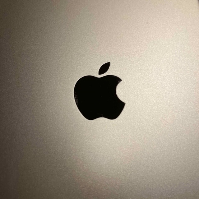 Apple(アップル)のiPad mini 4 WiFi 16GB ゴールドApple 美品 スマホ/家電/カメラのPC/タブレット(タブレット)の商品写真