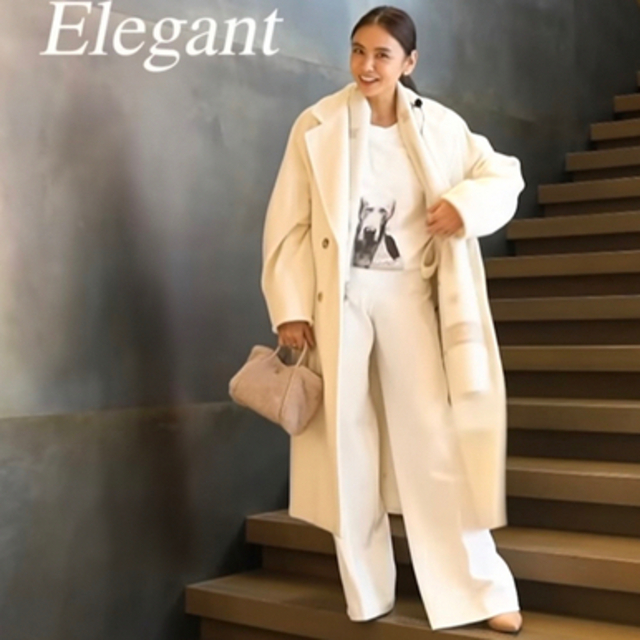 特別プライス MAX MARA マックスマーラ スウェット 犬 ドッグ