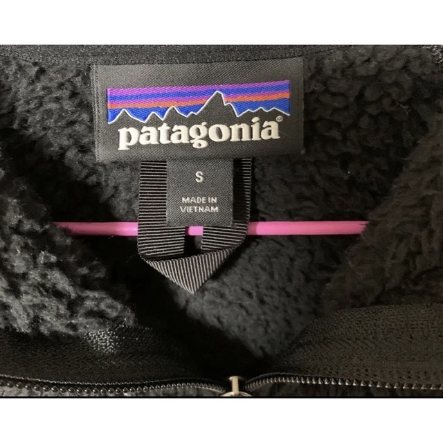 patagonia(パタゴニア)のpatagoniaパタゴニア  ロスガトスフーディー  メンズのトップス(パーカー)の商品写真