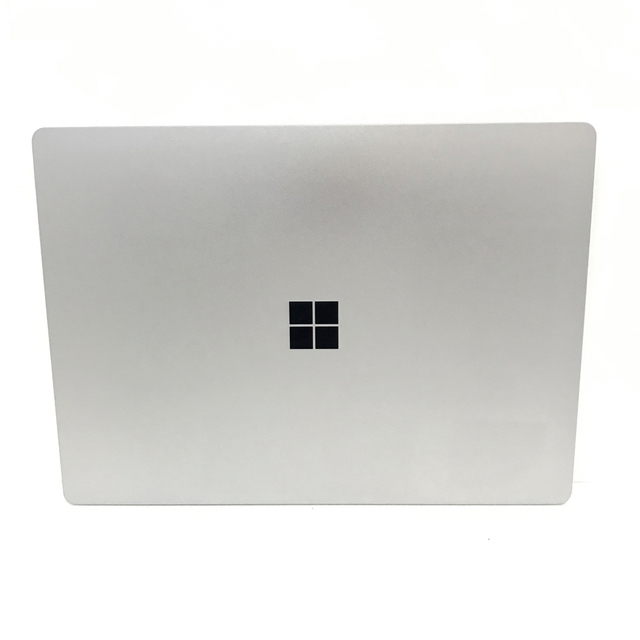 超美品Surface Laptop3 8G/256G Office2021-eastgate.mk