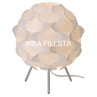 イケア(IKEA)のムテきちさま 専用 IKEA テーブルランプ  (テーブルスタンド)