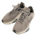 NIKE  / ナイキ | AIR ZOOM Type College Grey