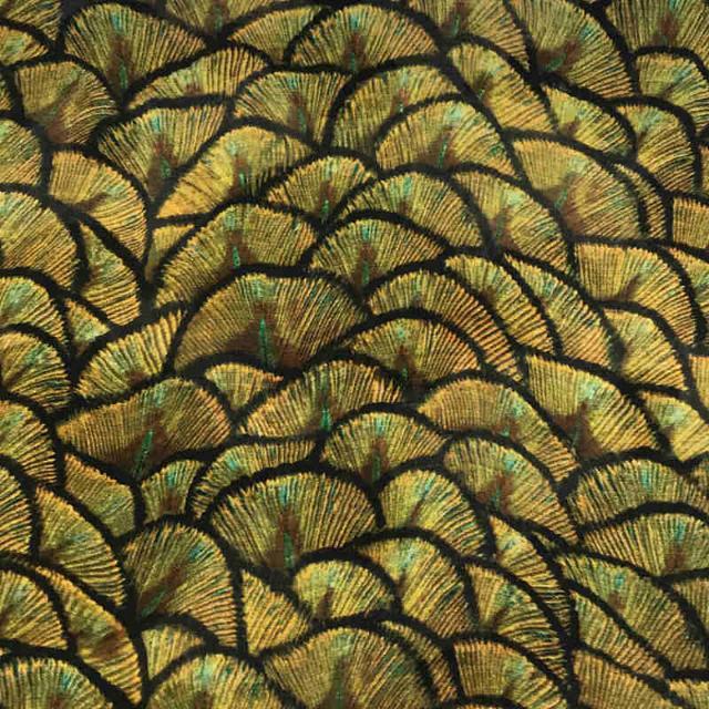 DRIES VAN NOTEN - 【美品】 DRIES VAN NOTEN / ドリスヴァン DRIES VAN NOTEN - 【美品】 DRIES VAN NOTEN / ドリスヴァン