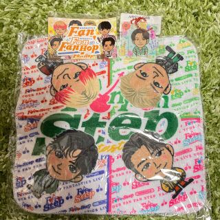 FANTASTICS 澤本夏輝　まとめ売り　FFH FFS(アイドルグッズ)