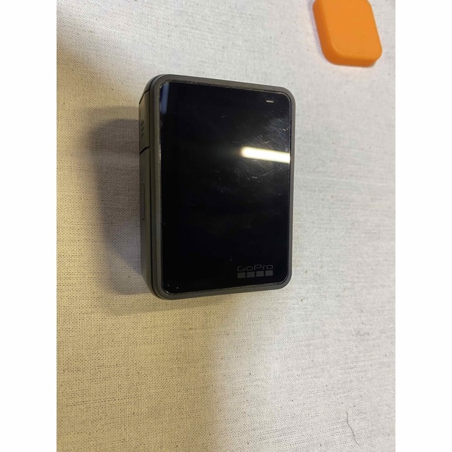 GoPro - GoPro Hero7 Black 付属品多数の通販 by DAI's shop|ゴープロ