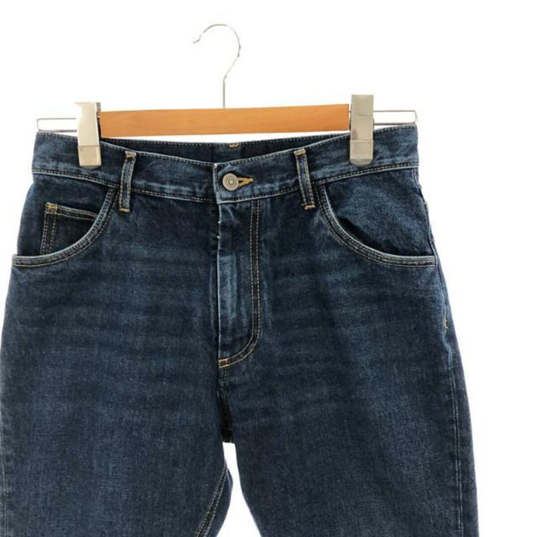 美品】 Maison Margiela / メゾンマルジェラ | 2022SS イタリア製 ①
