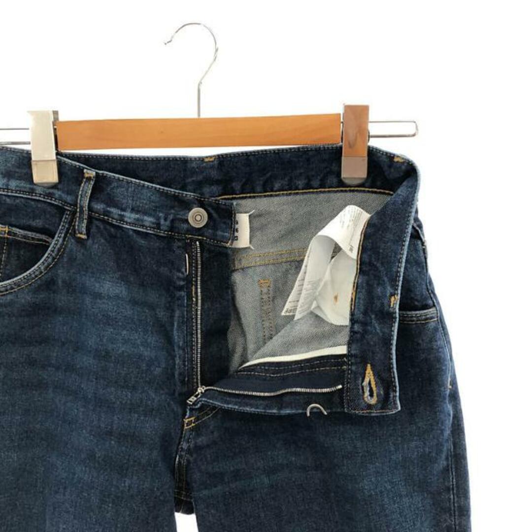 美品】 Maison Margiela / メゾンマルジェラ | 2022SS イタリア製 ①