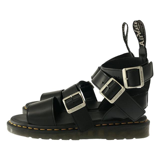 Rick Owens - 【新品】 Rick Owens / リックオウエンス | × Dr Rick Owens - 【新品】 Rick Owens / リックオウエンス | × Dr