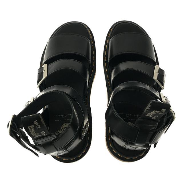 Rick Owens - 【新品】 Rick Owens / リックオウエンス | × Dr Rick Owens - 【新品】 Rick Owens / リックオウエンス | × Dr