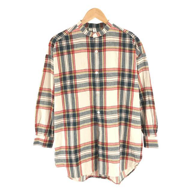 Traditional Weatherwear / トラディショナルウェザーウェア Traditional Weatherwear / トラディショナルウェザーウェア