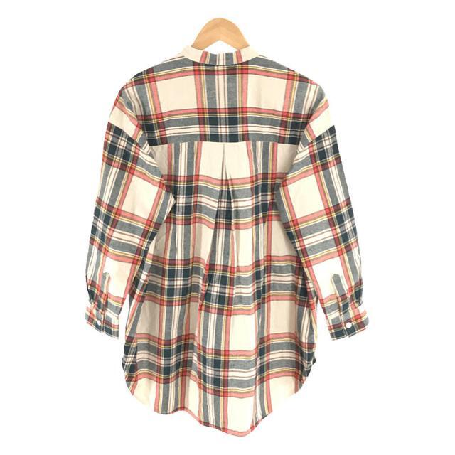 Traditional Weatherwear / トラディショナルウェザーウェア Traditional Weatherwear / トラディショナルウェザーウェア