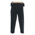 【美品】  madder madder / マダマダ | TICKET PANT