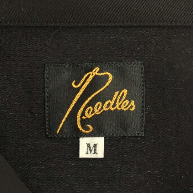 Needles - 【新品】 Needles / ニードルス | studious別注 パピヨン