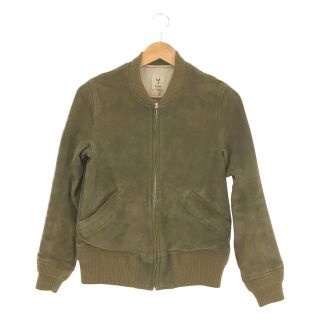 サイ MA-1の通販 13点 | Scyeを買うならラクマ