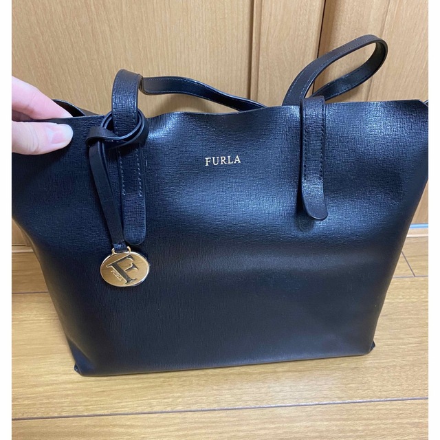 Furla(フルラ)のFURLA フルラ トートバッグ レディースのバッグ(トートバッグ)の商品写真