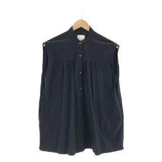 Honnete - 【美品】 Honnete / オネット | 2020SS | H/SLV No Collar ...