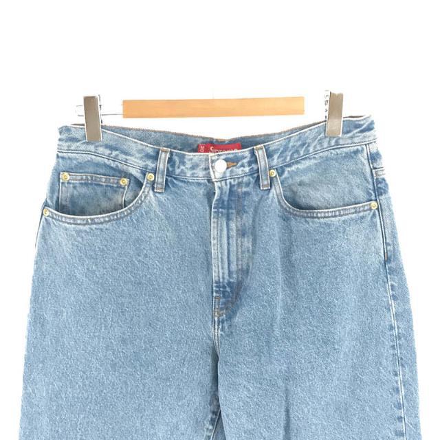 Supreme - 【新品】 SUPREME / シュプリーム | 2022AW | Baggy Supreme - 【新品】 SUPREME / シュプリーム | 2022AW | Baggy