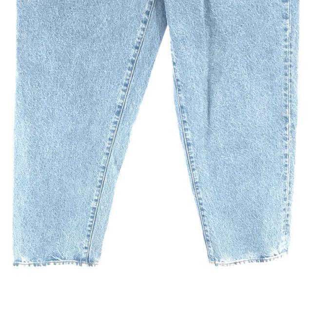 Supreme - 【新品】 SUPREME / シュプリーム | 2022AW | Baggy Supreme - 【新品】 SUPREME / シュプリーム | 2022AW | Baggy