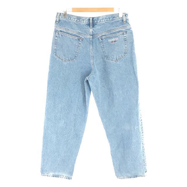 Supreme - 【新品】 SUPREME / シュプリーム | 2022AW | Baggy Supreme - 【新品】 SUPREME / シュプリーム | 2022AW | Baggy