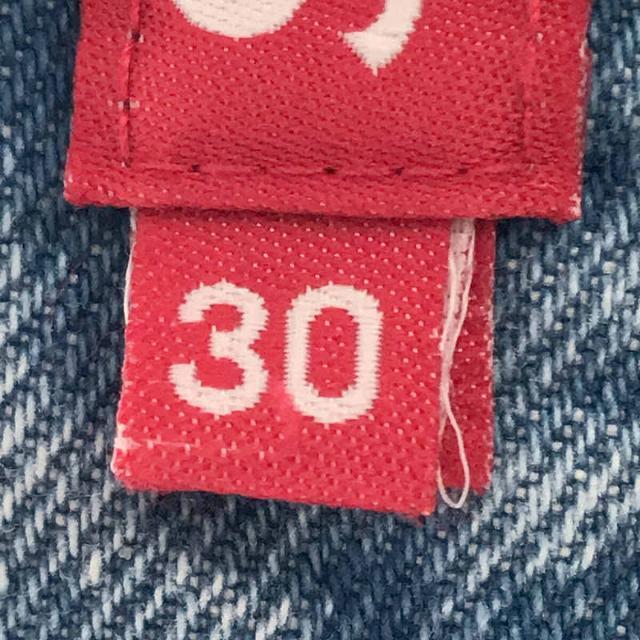 Supreme - 【新品】 SUPREME / シュプリーム | 2022AW | Baggy Supreme - 【新品】 SUPREME / シュプリーム | 2022AW | Baggy