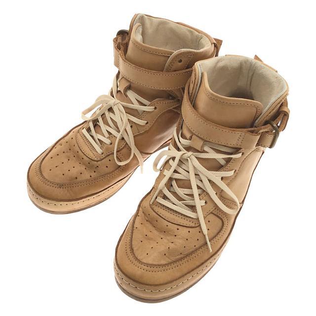 Hender scheme / エンダースキーマ | NIKE Air Force 1 エア Hender scheme / エンダースキーマ | NIKE Air Force 1 エア