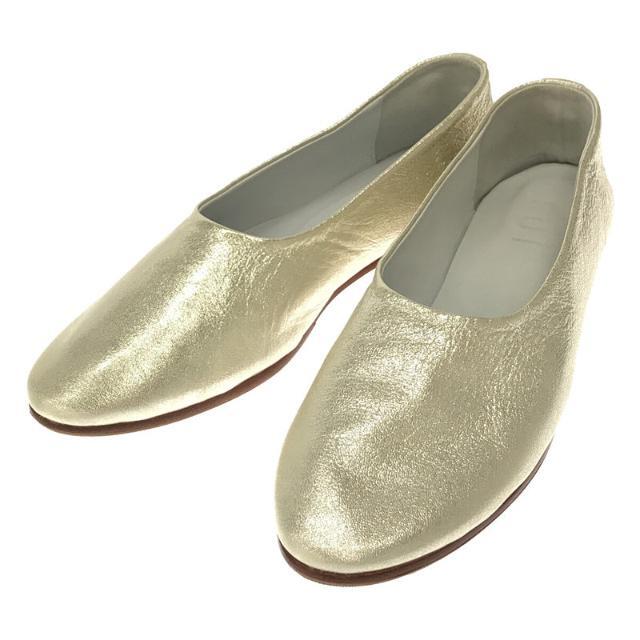 美品】 SUI / スイ | ballet shoes バレエシューズ パンプス 箱付き ...